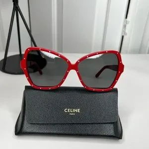 Celine | Accessories | Celine Sunglasses Guaranteed  display picture 3